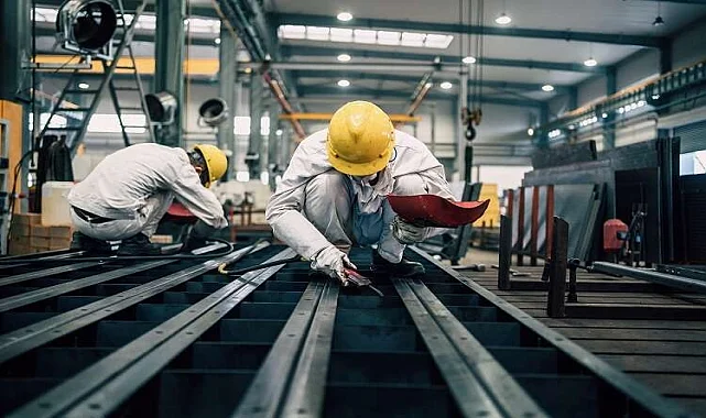 Palandöken Ofis Depolama